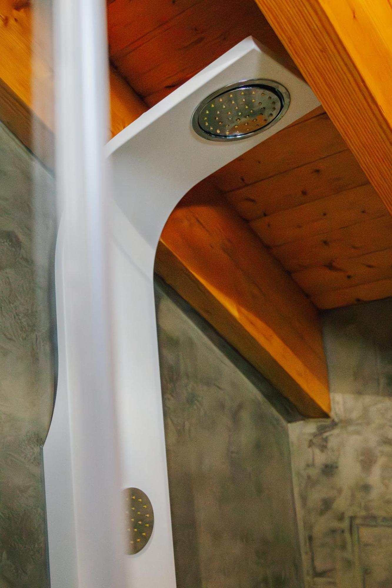 Casa Luis De Camoes - Boutique & Literary House Guest House Santar Luaran gambar