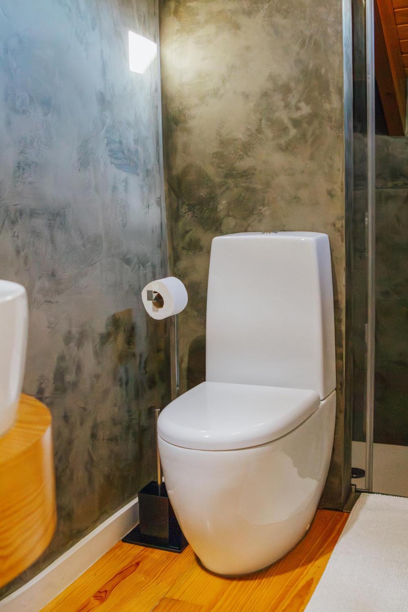 Casa Luis De Camoes - Boutique & Literary House Guest House Santar Luaran gambar
