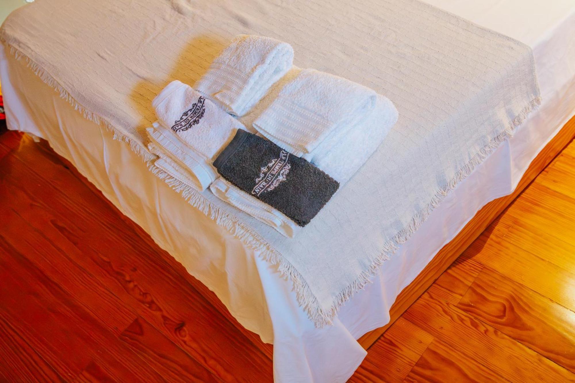 Casa Luis De Camoes - Boutique & Literary House Guest House Santar Luaran gambar
