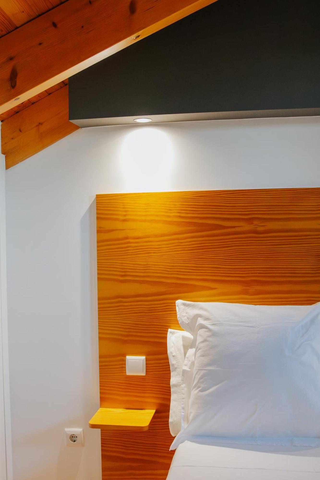 Casa Luis De Camoes - Boutique & Literary House Guest House Santar Luaran gambar