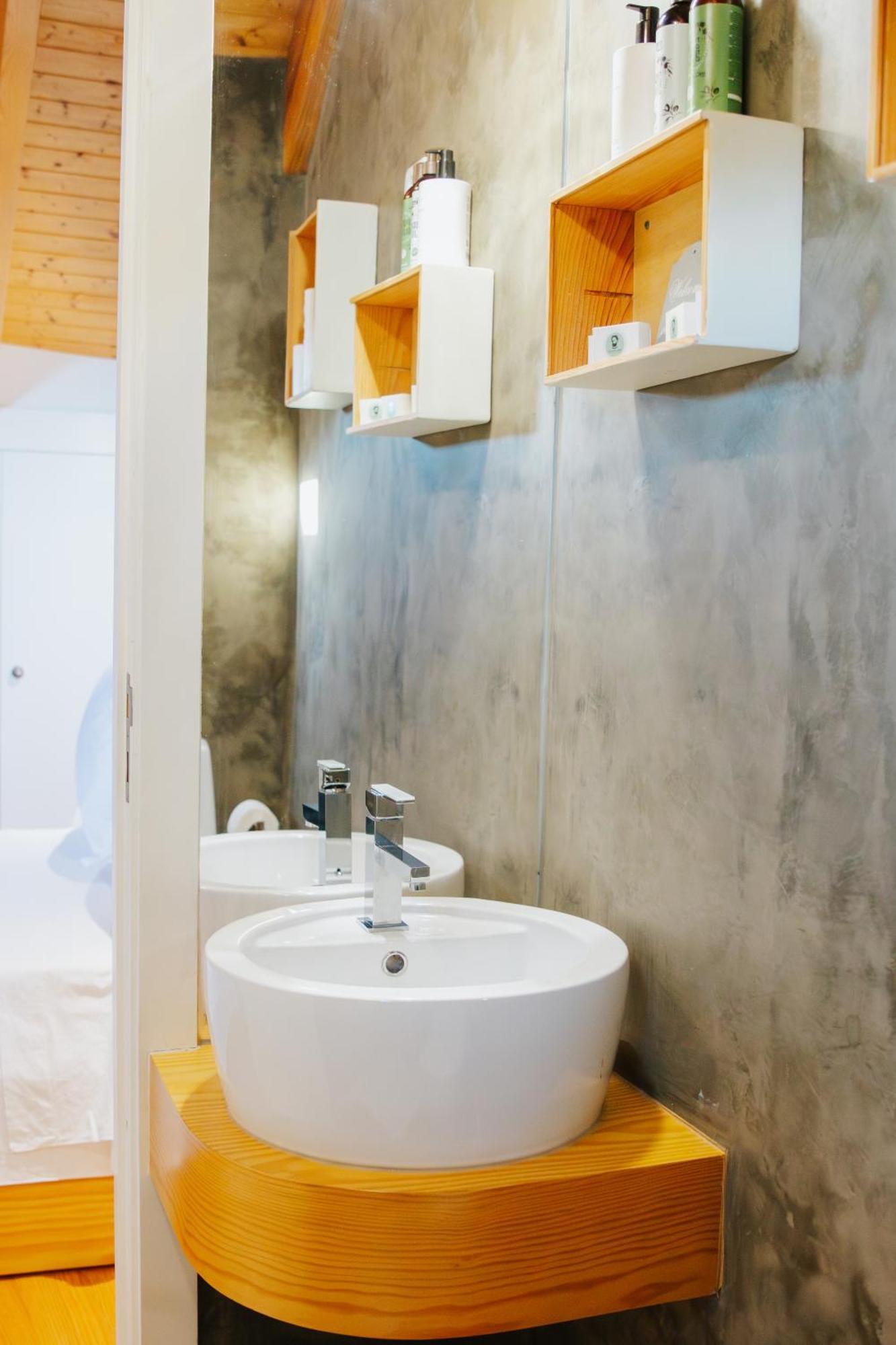 Casa Luis De Camoes - Boutique & Literary House Guest House Santar Luaran gambar