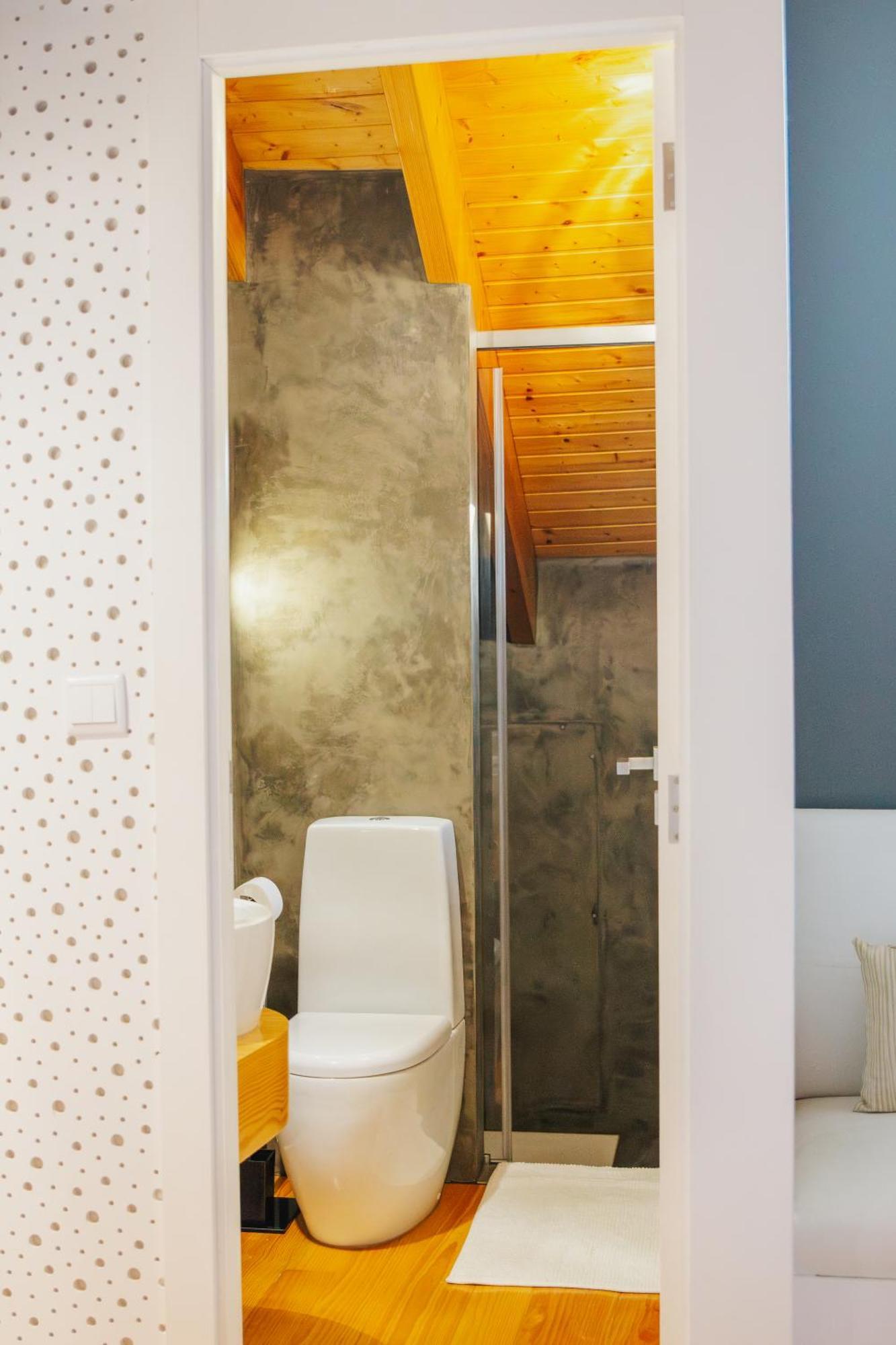 Casa Luis De Camoes - Boutique & Literary House Guest House Santar Luaran gambar