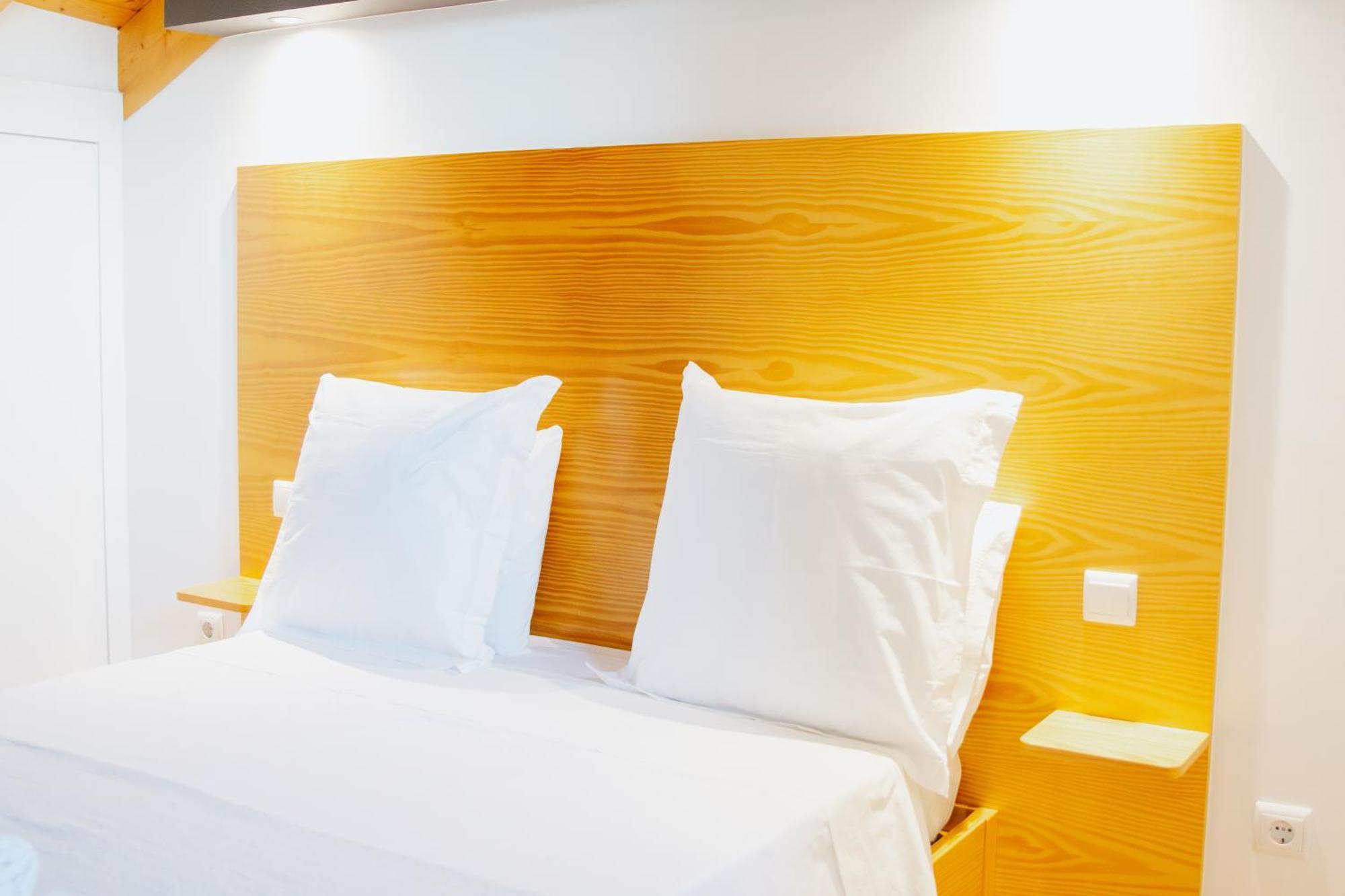 Casa Luis De Camoes - Boutique & Literary House Guest House Santar Luaran gambar